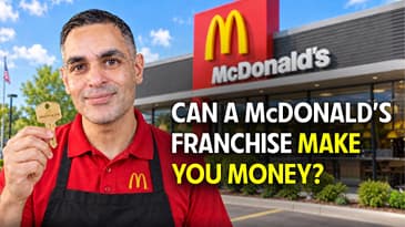 I Researched 10 Most Talked About Business Ideas To Replace Your Salary