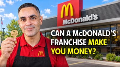 I Researched 10 Most Talked About Business Ideas To Replace Your Salary