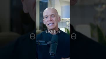 This is the most important thing for aging | #health #antiaging #longevity