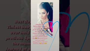 Best day ever! #shorts #new #parenting #motherhood