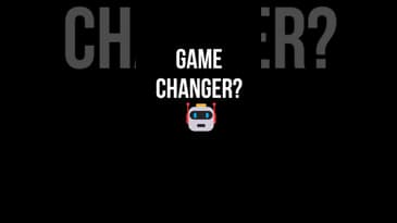 GAME CHANGER?  #carsales #dealership #carsalesman #carsalesman #fyp