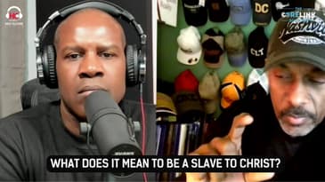 How Can We Call the Church Back to Its Lordship?