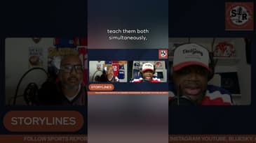 The Cleveland Browns are the Cleveland Browns