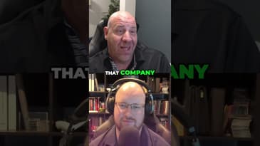 Discover the Unstoppable 💥 Power of Our Global VPN Network! 🌍🔒