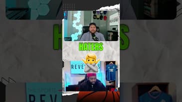 God's Inspiration is better than man's motivation! #podcast #legacybuilding  #inspirationalpodcast