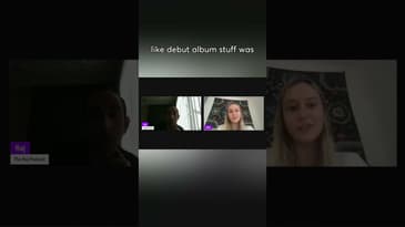 Taylor Swift | The Raj Podcast | Ellie Marie