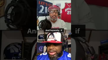 Only protect your top two? The expansion draft debate heats up!