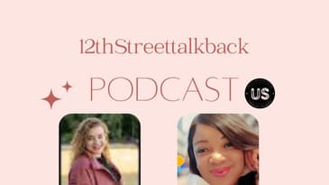 Angel of Earth's Angel...