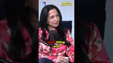 The Power of Collaboration in Screenwriting #chasingcreativity #creativity #podcast