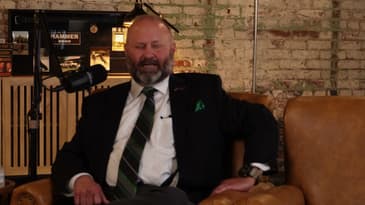 From Combat to Community: A Prosecutor's Quest for Accountability in Local Government.