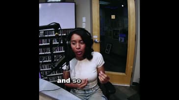 Growth Has A Lot To Do With Identity