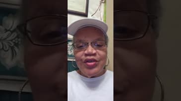 Ethiopia: The Oldest Christian Nation. PERIOD ‼️