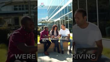 The Evolution of Communication  HITsm Community