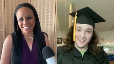 Jewelry & Graduation: Preparing Your Reselling Business For Summer!