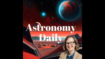 Did Mars Ever Have Life? Scientists Reveal Shocking News