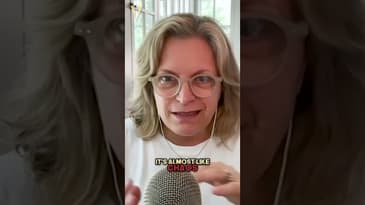 Transforming Meeting Mistrust into Balanced Decisions