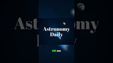 Kim K's Moon Landing Claim: NASA's Epic Clapback & Proof!