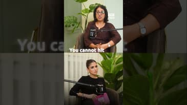 Consent Goes Both Ways!