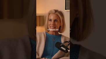 The Food Pyramid CHANGED?!