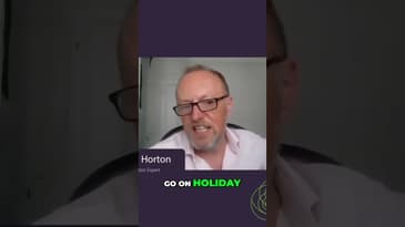 Master Negotiation: Skills for Life and Success