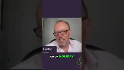 Master Negotiation: Skills for Life and Success