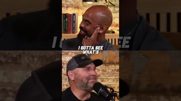 🔴 HEADS-UP: PREVIEW AHEAD! 🔴