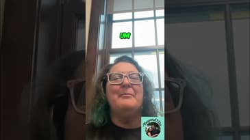 Sex Ed Myths: Can You Get Pregnant on Your Period? #shorts