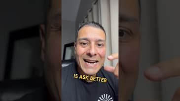 When your athletes aren’t improving, try this approach | Dr. Chris Garcia