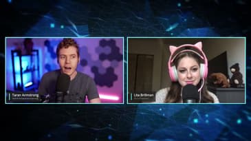 The Circle US | Season 2 Episode 5 Recap