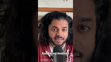 Technology and Mindset