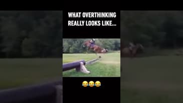 I DIED LAUGHING, this is so me 😂😂😂