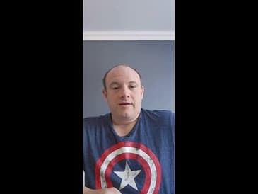 Découvrons ensemble les trésors cachés de Montréal à travers une histoire captivante !