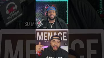 My Life Turned Out NOTHING Like I Planned It!!