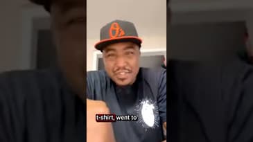 What is trap theology?