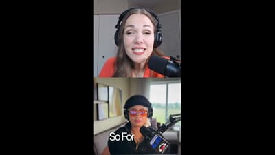 How To Collab with AI