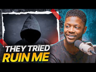 Most "Christians" Don't Survive THIS