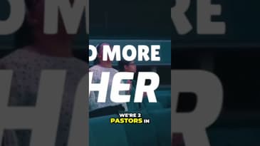 Inside the Reclaim Leader Podcast: Church Leadership Unfiltered