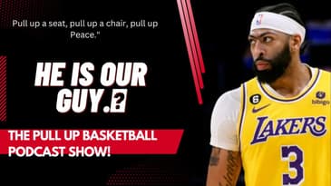 RIGHT OR WRONG MOVE? | Anthony Davis Resigns A 3 yr/$186 mil Deal With The Lakers.