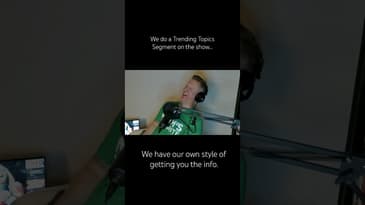 #short Stay in the Gray Podcast Preview Clip #podcast #comedyclips #trending #fyp