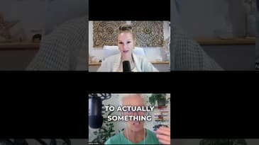 End Defensive Reactions Before They End You #LifeLesson #MentalClarity