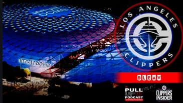 🔴LA CLIPPERS TALK!| The Clippers Take First Game Of The Season Against The Lakers!