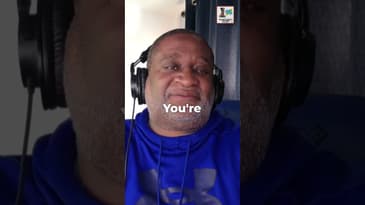 Self-Care is so Important for Divorce Recovery Men over 40