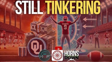 NIL Shakeup & Transfer Portal Changes: What It Means for Oklahoma Football