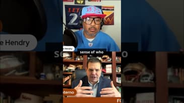 The SECRET ingredient to unstoppable program success revealed!