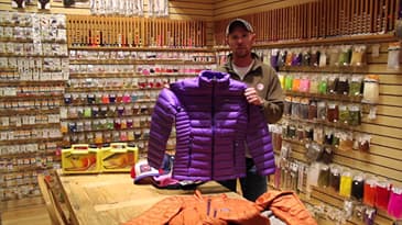 Christmas Fly Fishing Ideas Christmas 2014