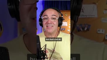 Happy October Dancing Machines!  Thriller was on DTV!  #disneychannel #michaeljackson #jackson5