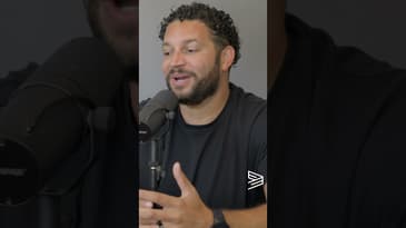 Family Roles in Ministry #christianleadership   #familyministry  #churchleadershipresources