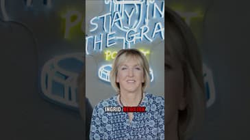 The Real Reason Your Meat Tastes Like Crap #shorts