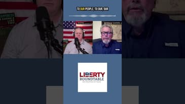 The Dangers of Blind Allegiance: Hard Truths on Gaza, Israel, and U.S. Actions