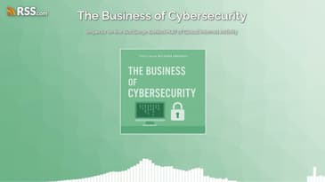 Imperva on the Bot Surge Behind Half of Global Internet Activity